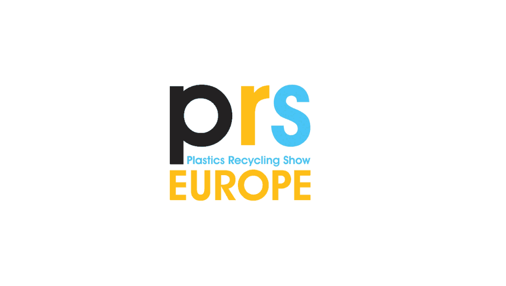 PRS Europe 2024